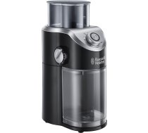 Russell Hobbs - Coffee Grinder