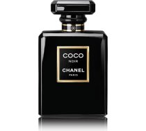 Chanel - Coco Noir EDP 50 ml