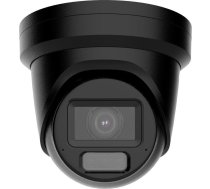Hikvision Kamera IP Hikvision DS-2CD2H83G2-LIZS2U(2.8-12mm)/BLACK