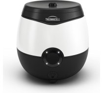 No Name MOSQUITO REPELLER THERMACELL EL55