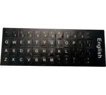 HP RENEW | Grade B | EliteBook x360 830 G7 | 13.3 " | FHD | i5-10310U | 8 GB | SSD | 256 GB | Intel UHD Graphics | Windows 11 Pro | Keyboard language US | 12 month(s)