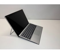 HP | RENEW | Grade A | Elite x2 G8 Tablet | 13.9 " | i5-1135G7 | 8 GB | SSD | 256 GB | Intel Iris Xe Graphics | Windows 11 Pro | Keyboard language Swedish | 12 month(s)