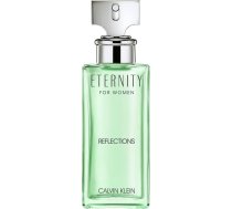 Calvin Klein - Eternity Woman Reflections EDP 100 ml