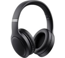 Havit H630BT - wireless bluetooth headphones (black)