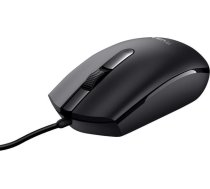 Trust TM-101 mouse Home Ambidextrous USB Type-A Optical 1200 DPI