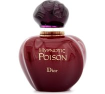 Dior Christian Dior - Hypnotic Poison 30 ml. EDT