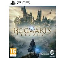 Games Hogwarts Legacy PS5