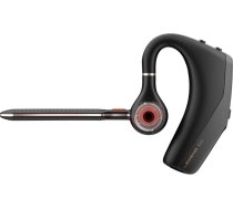 Poly HP Poly Voyager Legend 50-M Headset UC