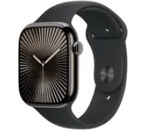 Apple Watch Series 10 GPS + Cellular 46mm