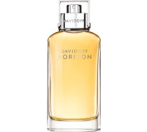 Davidoff - Horizon EDT 125 ml