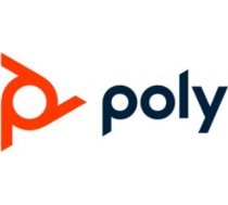Poly VESA Poly Studio X70 mount (875L2AA)
