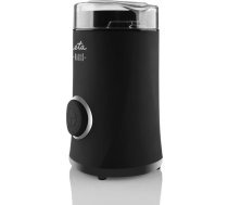ETA | Coffee grinder | Magico ETA006590000 | 150 W | Coffee beans capacity 50 g | Black