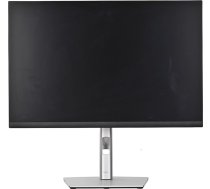 Dell MONITOR DELL LED 24" P2423H (GRADE A) Used