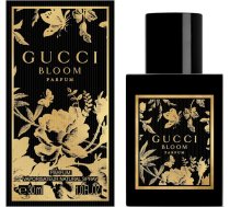 Gucci - Bloom Parfum 30 ml