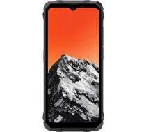 Blackview MOBILE PHONE FORT 1/4/128GB BLACK BLACKVIEW
