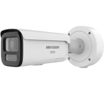 Hikvision Kamera IP Hikvision 16MP DS-2CD26166G3-IZS2UY/SL(2.8-12mm)eF