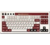 8Bitdo Mechanical Keyboard