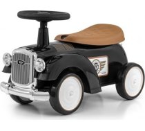 Milly Mally Ride-on vehicle Royce black