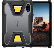 Ulefone Tablet Armor Pad 5 Ultra 12/512GB 5G