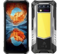 Oukitel Smartphone WP100 Titan 5G 16/512GB IP69K Black