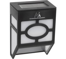 Maclean Solar garden lamp LED MCE171 2 pcs