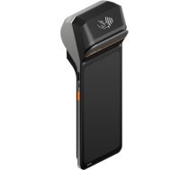 Sunmi Terminal V3H A13 GMS 4/64 NFC eSIM Finger SS1104 2+8MP