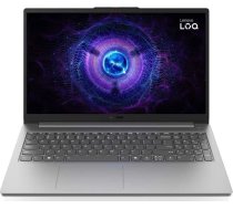 Lenovo LAPTOP LENOVO LOQ 15IAX9E 1512450HX