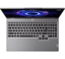 Lenovo LAPTOP LENOVO LOQ R7 16/512GB R5060 15.6