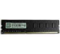 G.skill 8GB DDR3-1333 memory module 2 x 4 GB 240-pin DIMM