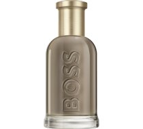 Hugo Boss Bottled EDP 50 ml