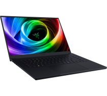 Razer Blade 16 - RTX 5080 16GB/QHD+ OLED 240Hz/Ryzen AI 9 365/32GB DDR5/1TB SSD/W11 Home