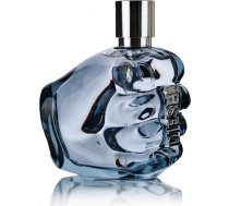 Diesel - Only the Brave 50 ml. EDT