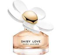 Marc Jacobs - Daisy Love EDT 50 ml