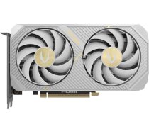 Zotac GAMING GeForce RTX 5060 Ti Twin Edge OC NVIDIA 8 GB GDDR7