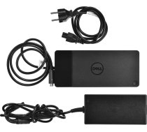 Dell DOCK WD19S 130W Used