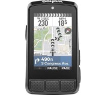 Wahoo ELEMNT BOLT 3 GPS Cycling Computer