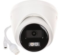 Hikvision Kamera IP Hikvision DS-2CD1327G2H-LIU 2.8mm PL