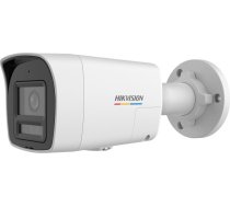 Hikvision Kamera IP Hikvision DS-2CD1027G2H-LIUF/SL 2.8mm PL
