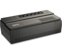 APC Easy UPS BV 800VA, AVR,IEC Outlet, 230V / BV800I