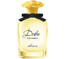 Dolce & Gabbana - Shine EDP 50 ml
