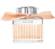 Chloé - Rose Tangerine EDT 50 ml