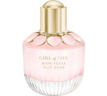 Elie Saab - Girl of Now Rose Petal EDP 50 ml
