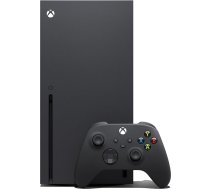 Microsoft XBOX Series X 1TB Console EU