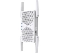 Tp-Link RE405BE BE6500 Dual-Band Wi-Fi 7 Range Extender