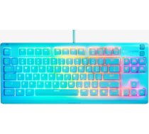 Steelseries Apex 3 TKL US Keyboard