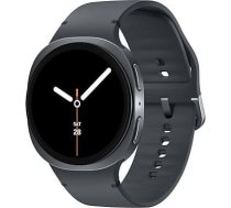 Samsung SMARTWATCH GALAXY WATCH8/LTE 44MM GREY SM-L335 SAMSUNG