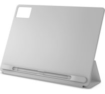 Lenovo Folio Case For Idea Tab Plus | Cloud Grey