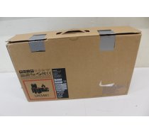 Asus UX3407QA-QD202W/126100/0005DA/16G/UI/2DQD/WOC/V/WAE/PL | Asus Zenbook A14 UX3407QA-QD202W | Zabriskie Beige | 14 " | OLED | WUXGA | 1920 x 1200 pixels | Glossy | Snapdragon X | X1 26 100 | 16 GB | LPDDR5X | Solid-state drive capacity 512 GB | Qu