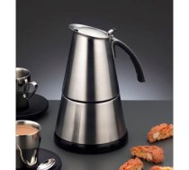 Rommelsbacher EKO 364/E coffee maker Electric moka pot