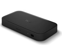 Philips Hue Play HDMI Sync Box 8K, Black